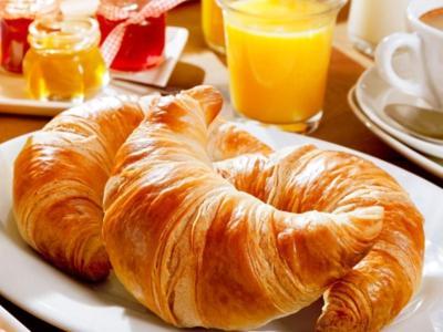 B&B Kasia Palmadula Ngoại thất bức ảnh