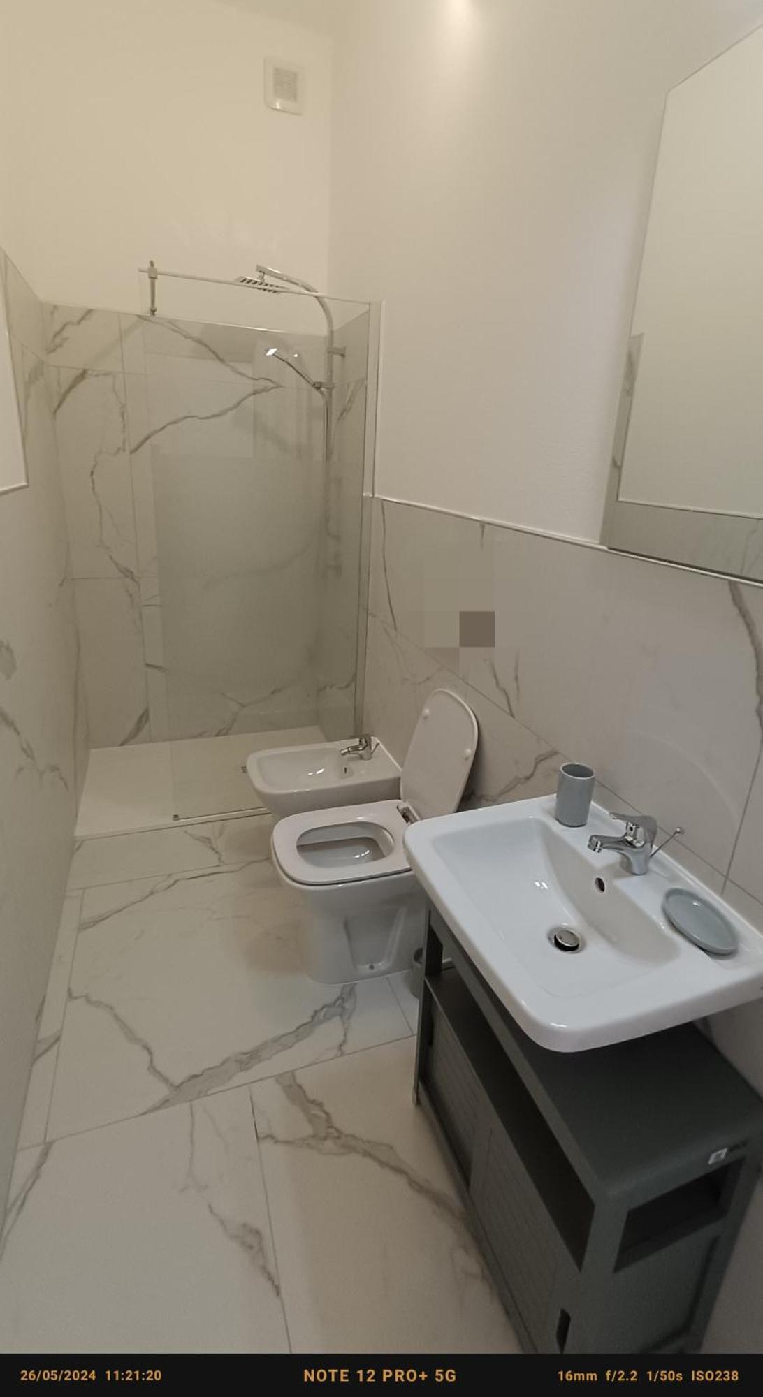 B&B Kasia Palmadula Ngoại thất bức ảnh